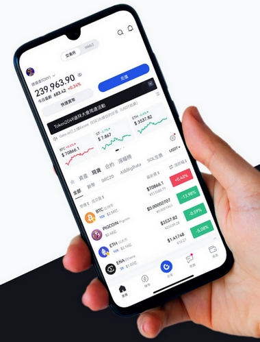 Syntek AI - Como o aplicativo Syntek AI aprimora sua negociação?